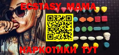 тгк Заводоуковск